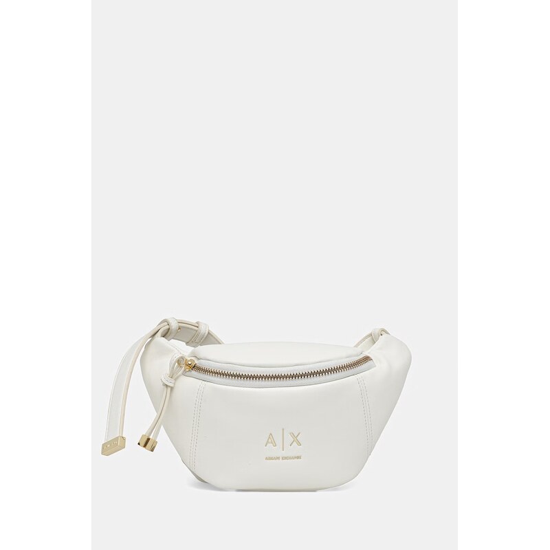 Ledvinka Armani Exchange