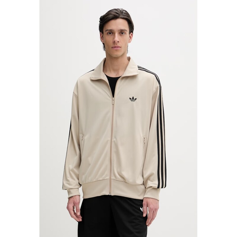 adidas Originals Mikina adidas Originals Firebird