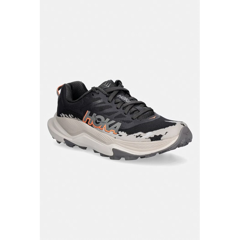 Běžecké boty Hoka Torrent 4 113425542