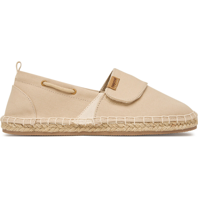 Espadrilky Mayoral