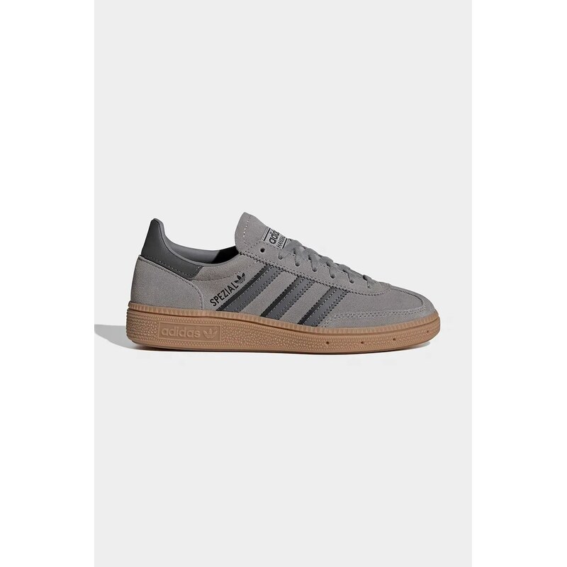 adidas Originals Dětské tenisky adidas Originals HANDBALL