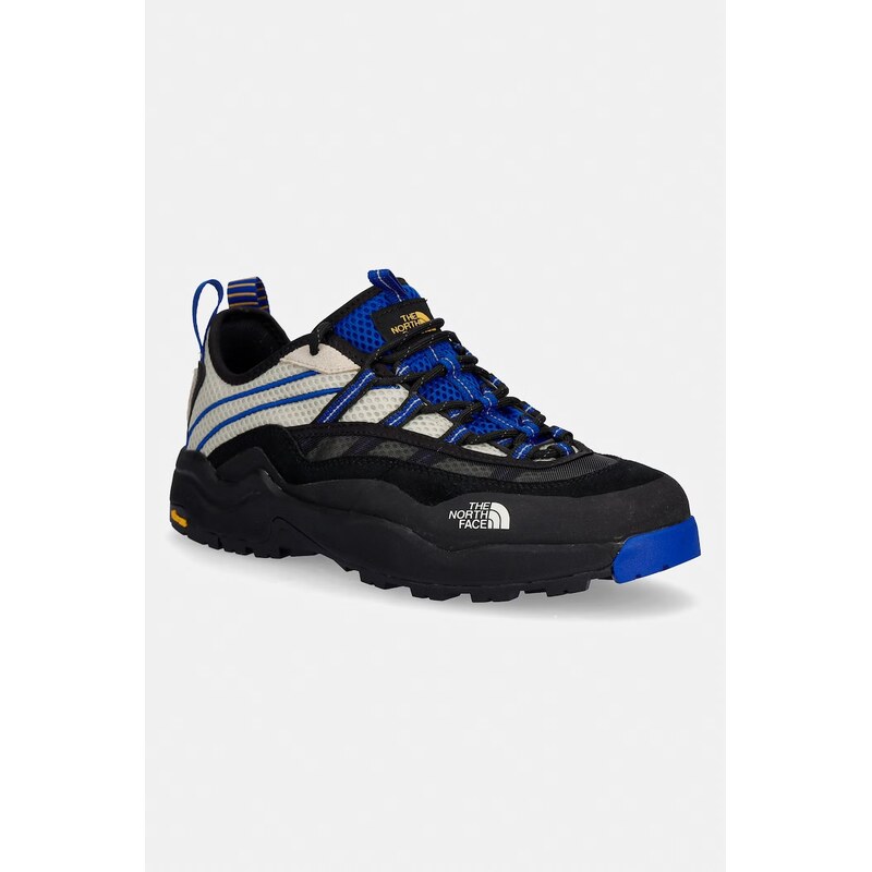 Boty The North Face Clyffe Ultra 113497179