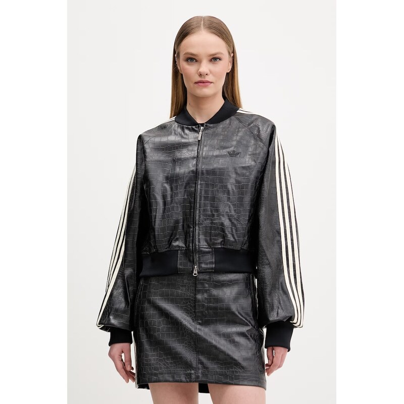 adidas Originals dámský bomber 112956375
