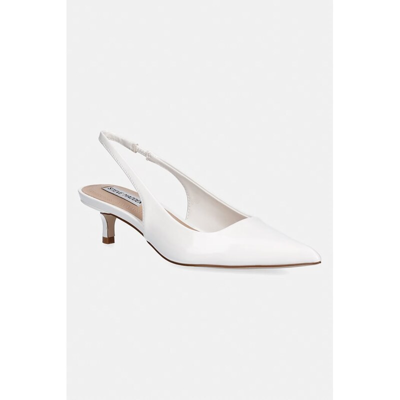 Lodičky Steve Madden Kittie2