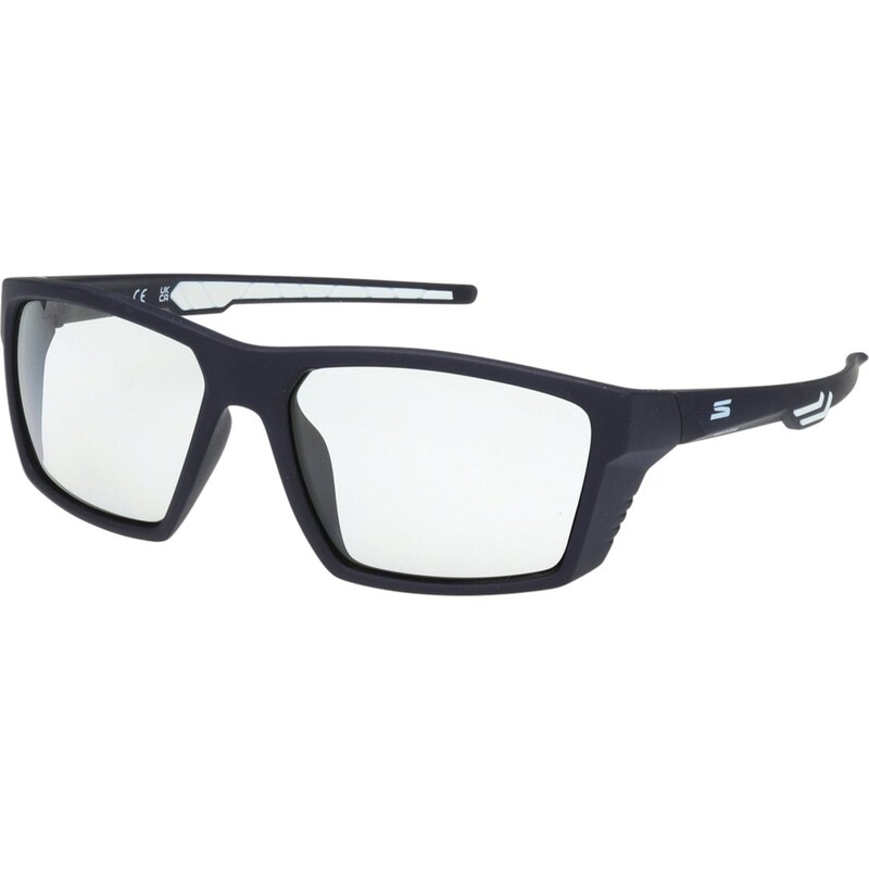 Skechers Muži Performance Square Soft Touch Photochromic