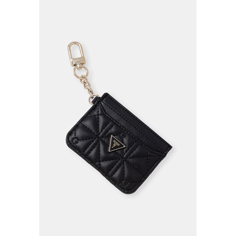 Pouzdro na karty Guess 113062101