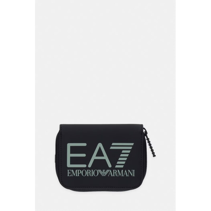 Peněženka EA7 Emporio Armani 113083762