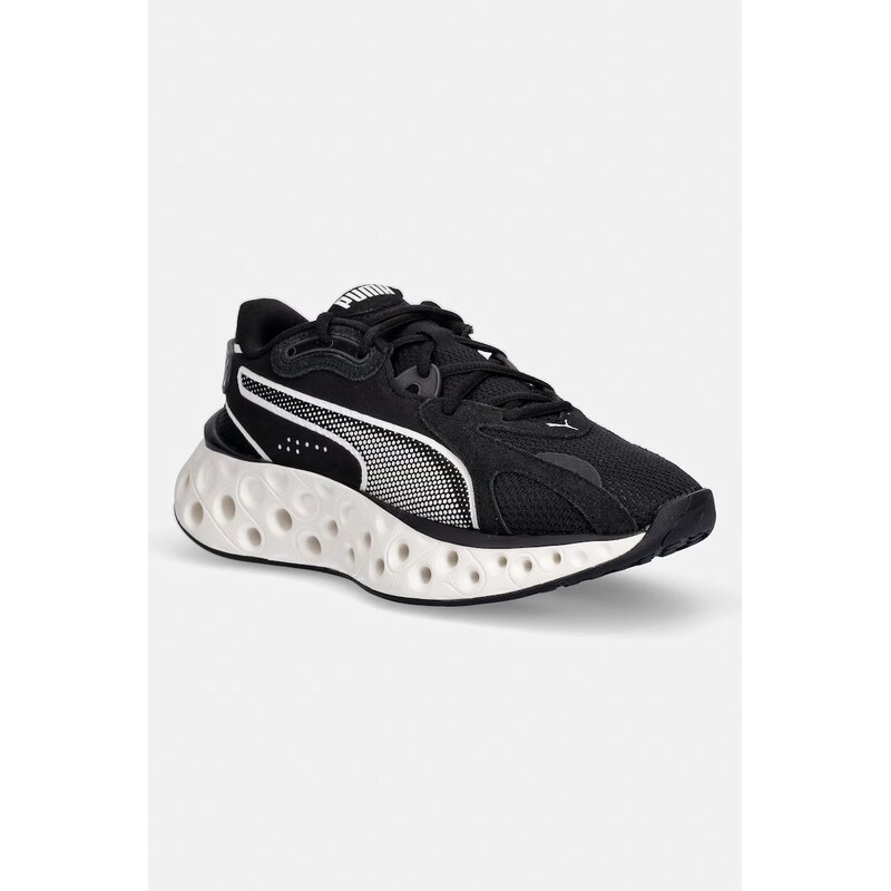 Puma Tréninkové boty Puma Softride Frequence