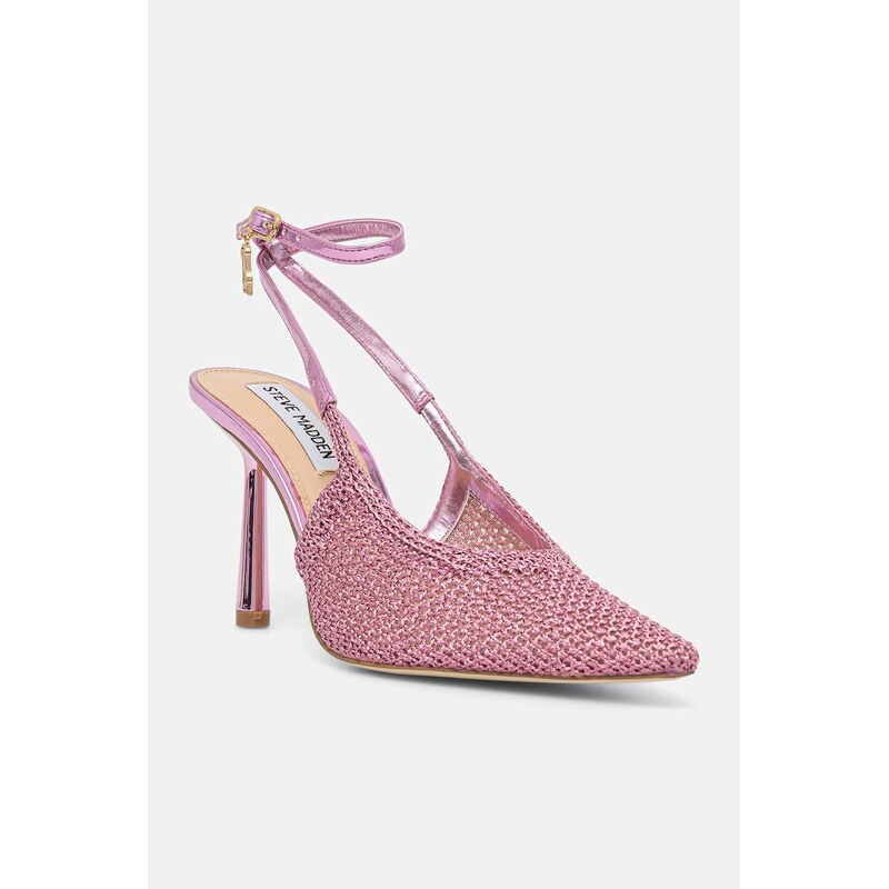 Lodičky Steve Madden Ascension