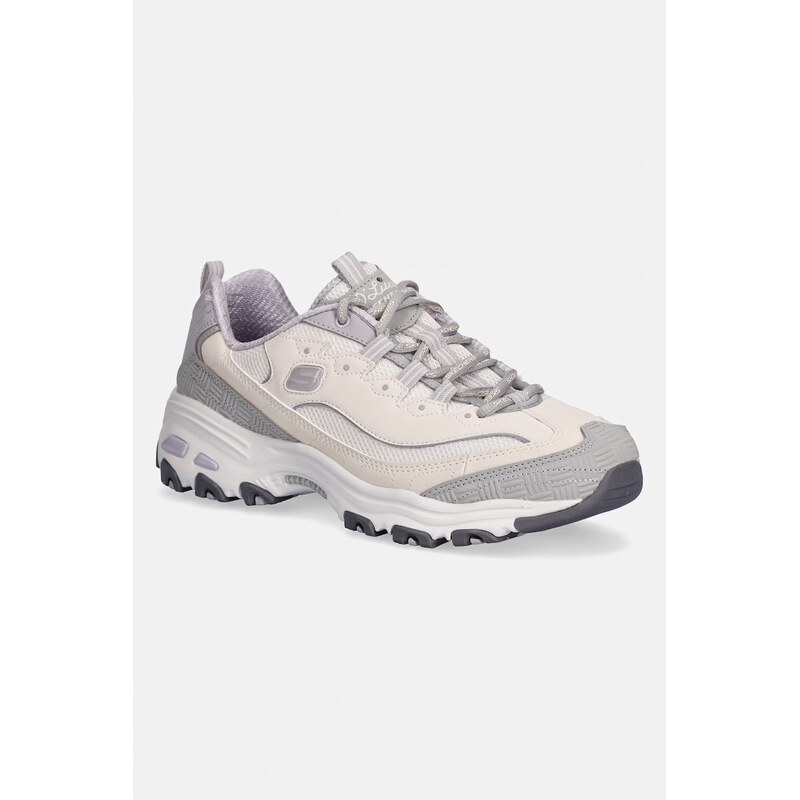 Skechers Tenisky Skechers D LITES