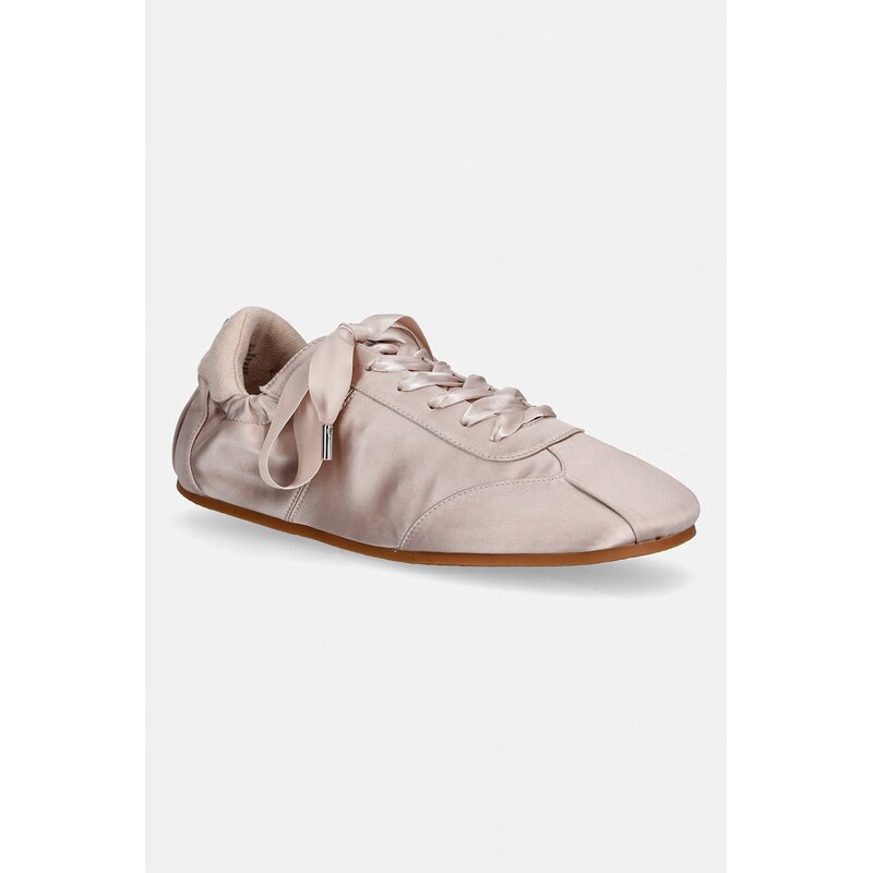 Tenisky Steve Madden Artiste