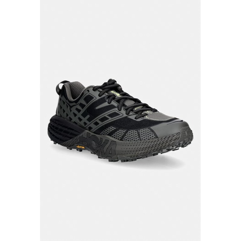 Hoka boty sportovní pánské US Speedgoat 2