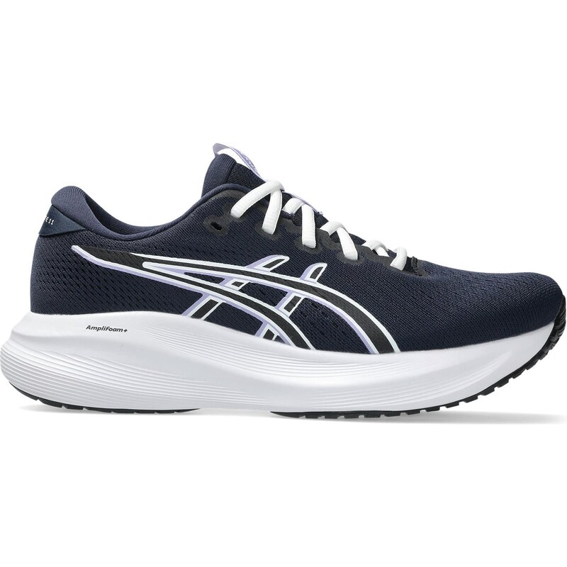 Dámské Boty ASICS GEL-EXCITE 11 1012B861-404 – Tmavě modrá