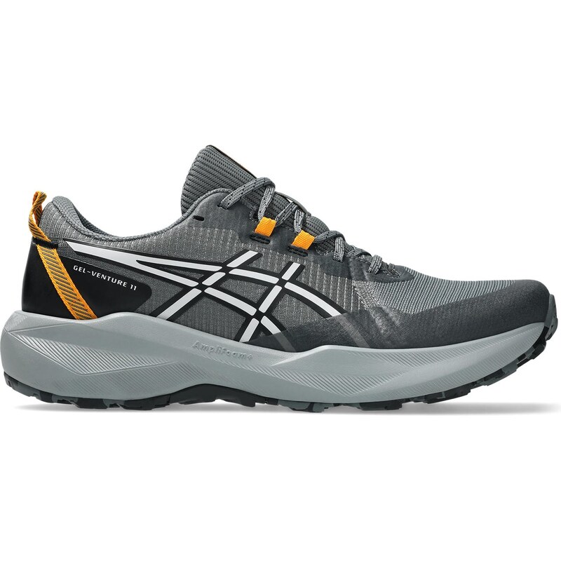 Pánské Boty ASICS GEL-VENTURE 11 1011C160-020 – Šedá