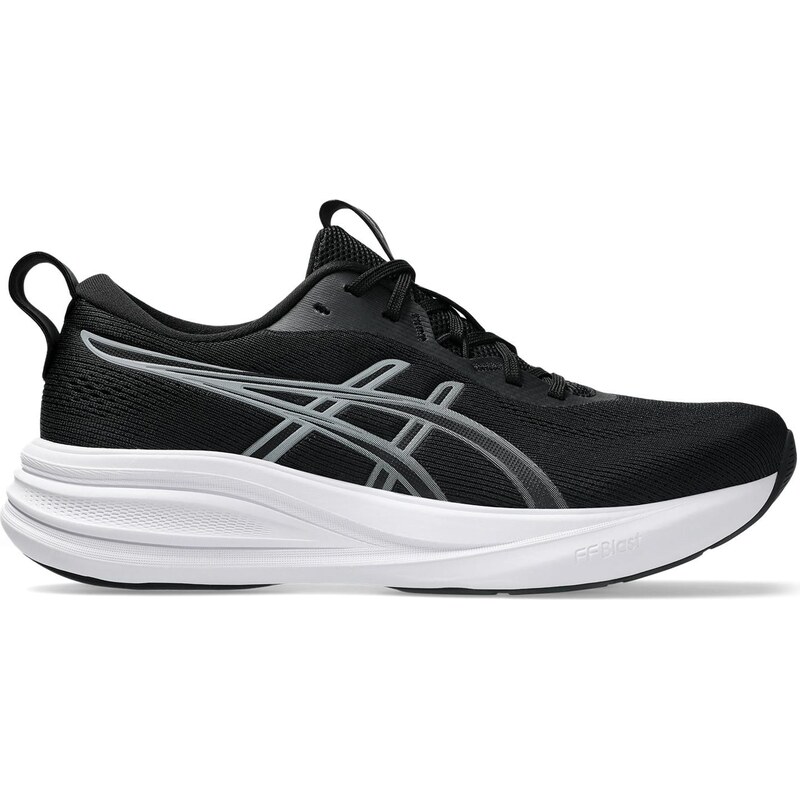 Dámské Boty ASICS GEL-PULSE 17 1012B930-001 – Černá