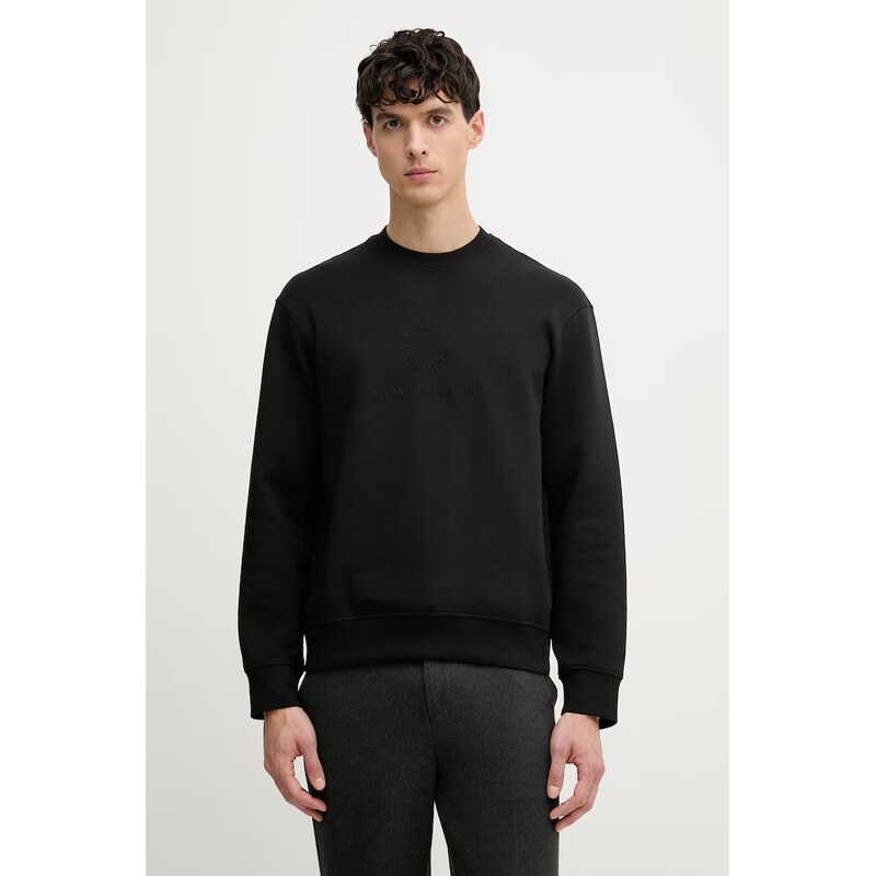 Armani Exchange mikina pánská