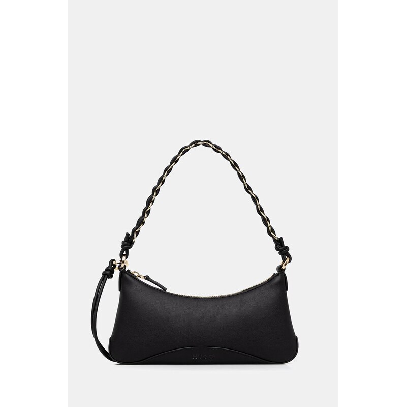 HUGO taška dámská Ilary Shoulder Bag