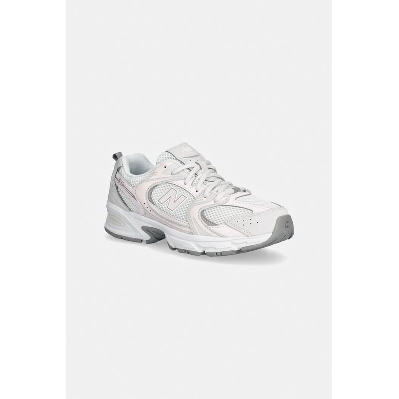 New Balance 530 sneakers boty dětské