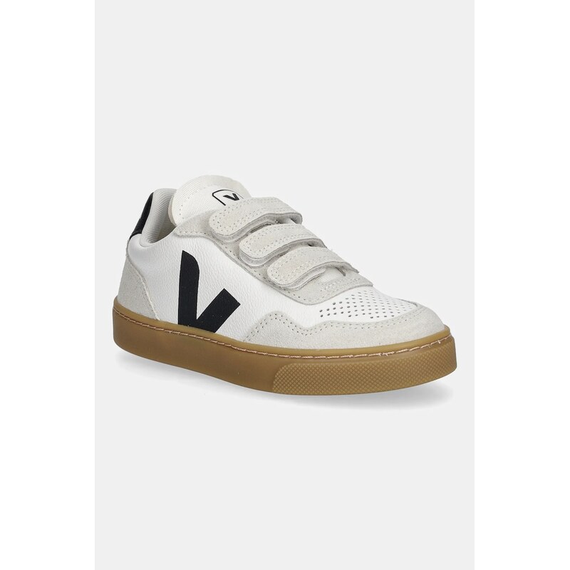 Veja Dětské tenisky Veja Small V-90