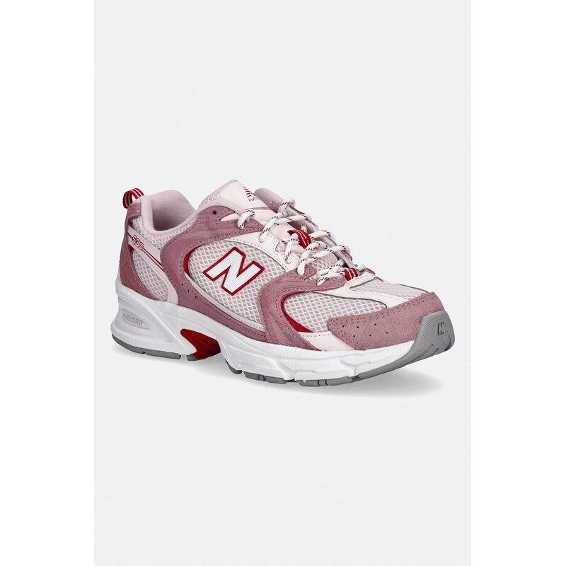 New Balance 530 sneakers boty dámské 113497299