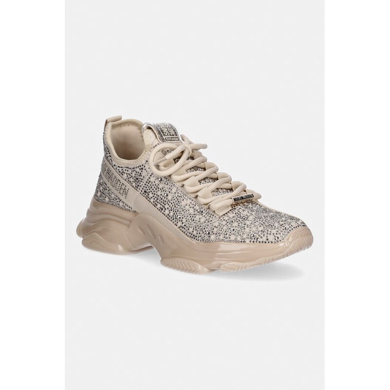 Steve Madden Mysteria-P sneakers boty dámské