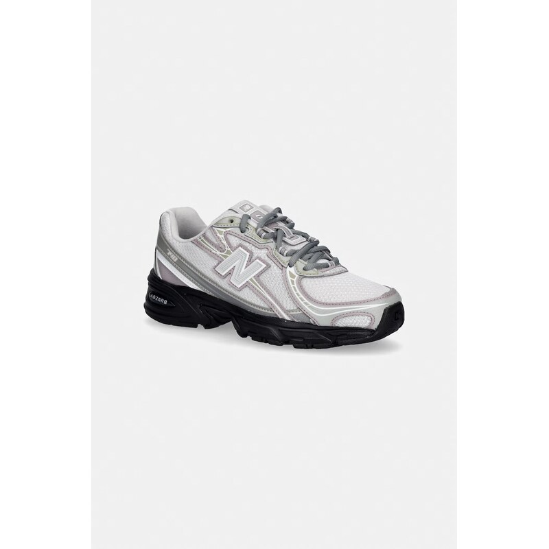 New Balance 740 sneakers boty dětské