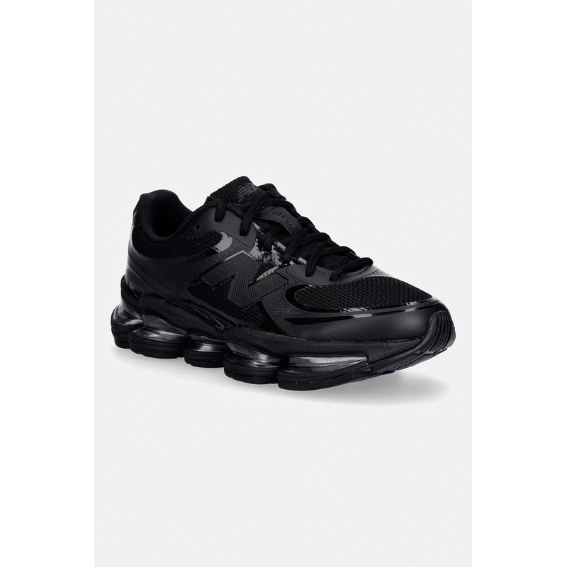 New Balance 2000 sneakers boty