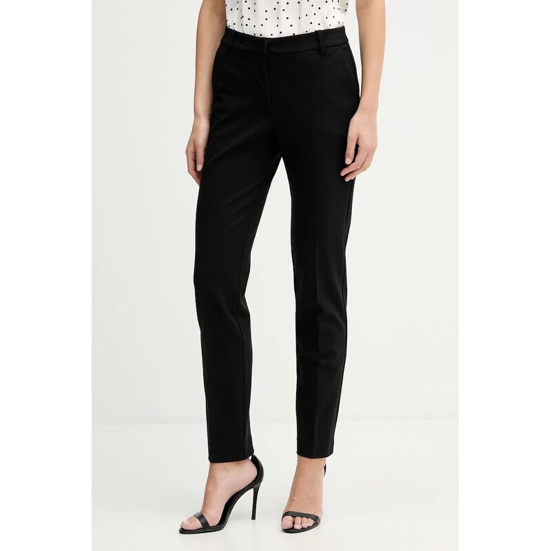 Marciano by Guess Kalhoty Marciano by Guess GWEN