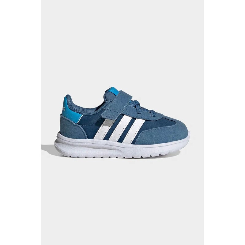 adidas Dětské tenisky adidas RUN 70s 2.0