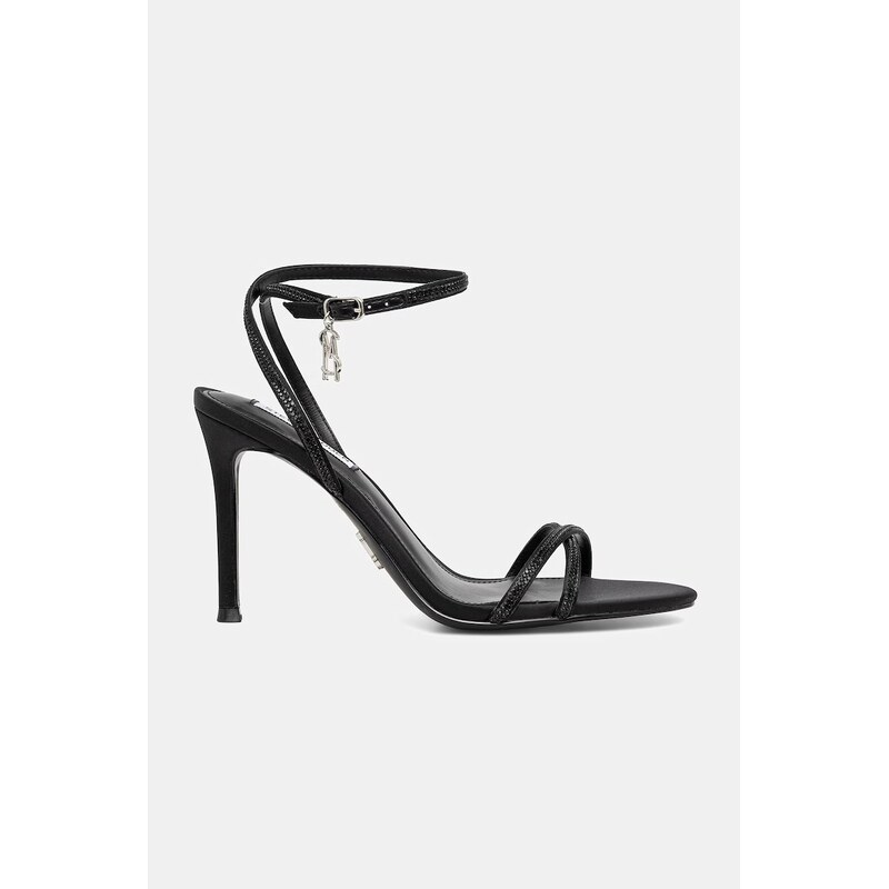 Sandály Steve Madden Jypsey-CNR 112792273