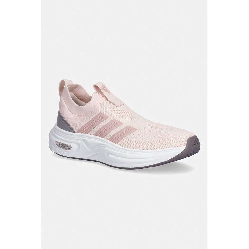 adidas Tenisky adidas CLOUDFOAM CUXXION