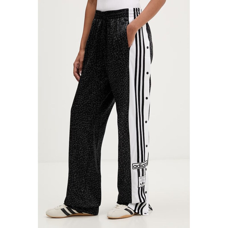 Tepláky adidas Originals Adibreak 113013793