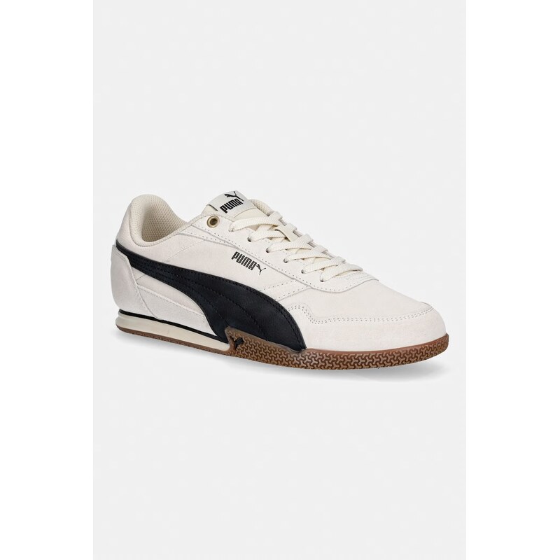 Puma BELLA DONNA sneakers boty dámské