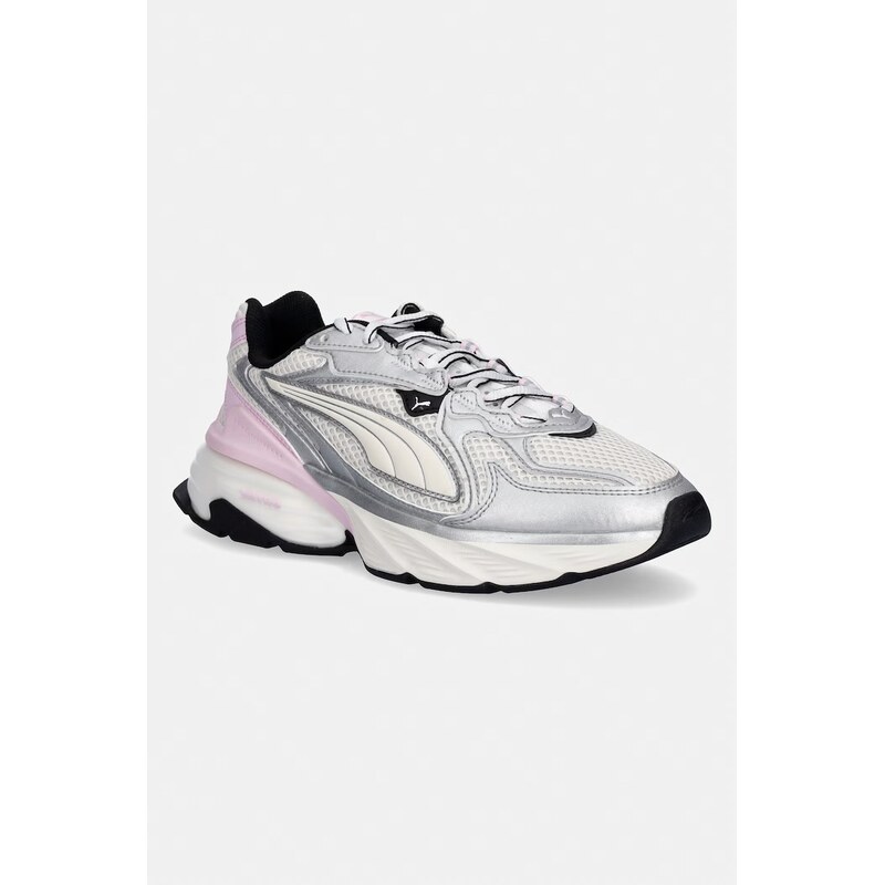 Tenisky Puma Fade Nitro 113083863