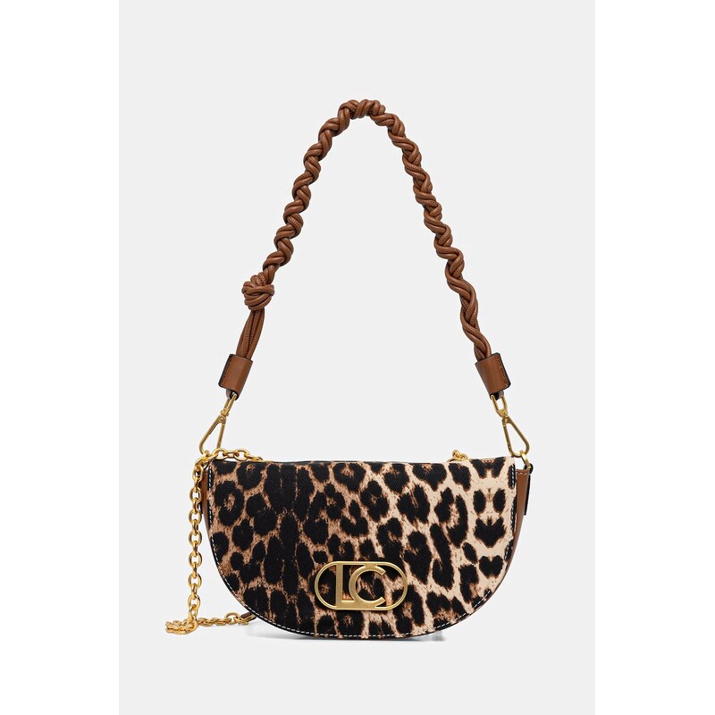 Kabelka Lola Casademunt 113528184