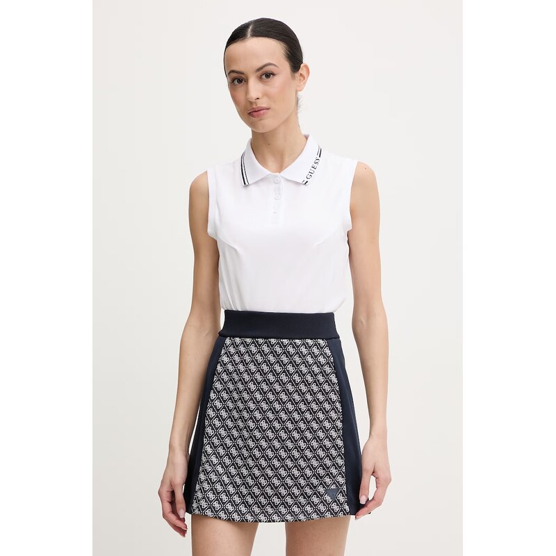 Guess Top Guess SARAH
