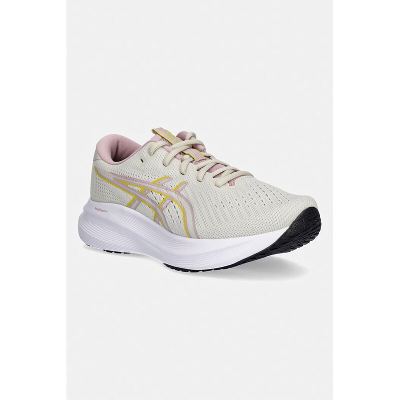 Asics Sportovní boty Asics GEL-EXCITE 11