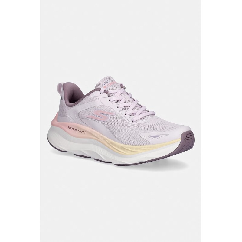 Skechers Běžecké boty Skechers MAX RUN