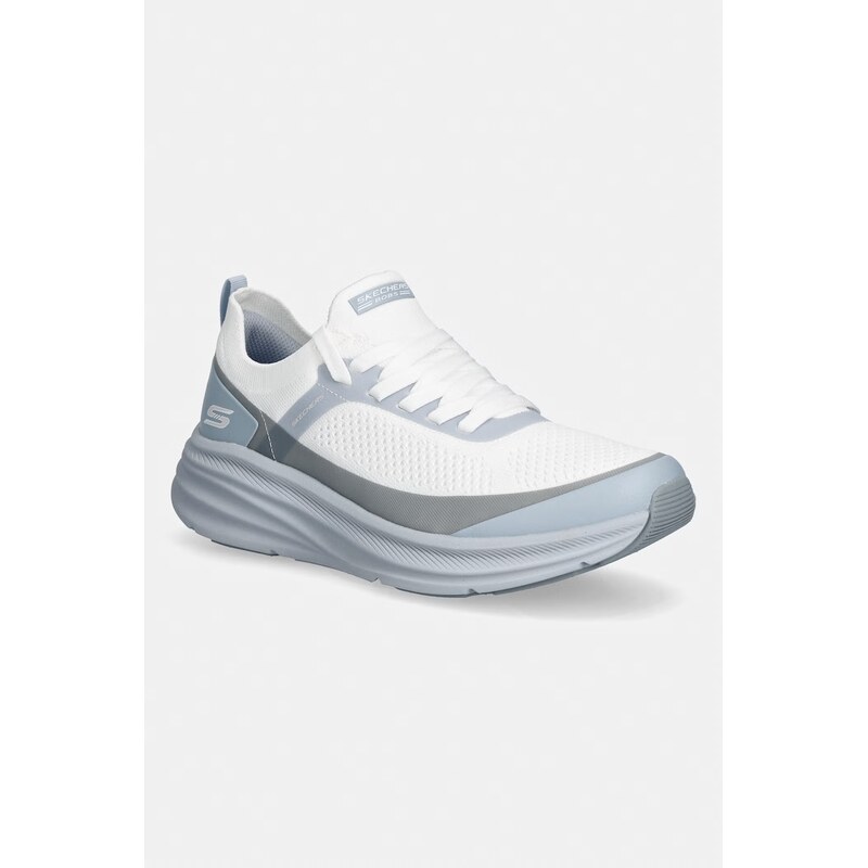Skechers Tenisky Skechers BOBS SKILLZ