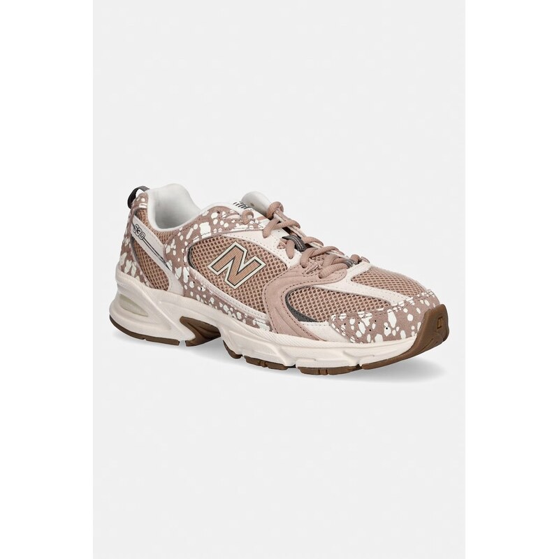 New Balance 530 sneakers boty dámské
