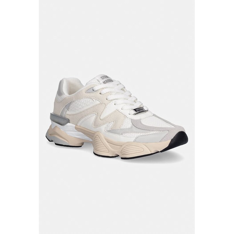 Tenisky Steve Madden Speeder 113292765