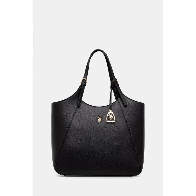 Kabelka U.S. Polo Assn. JONES 113348469