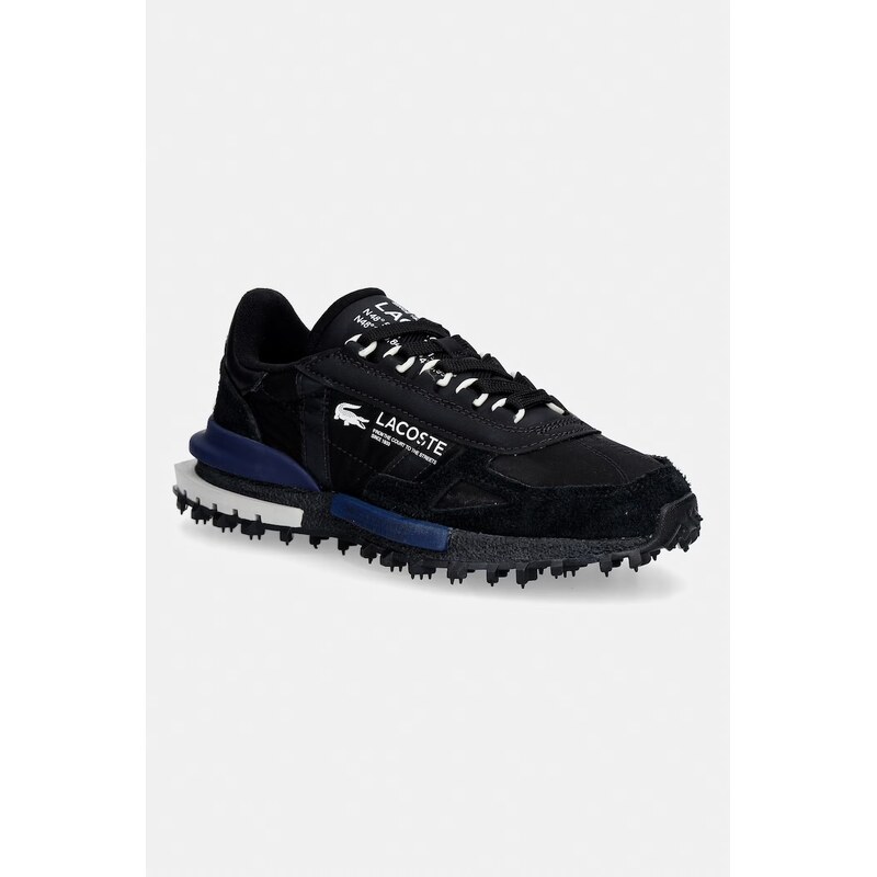 Tenisky Lacoste Elite Active