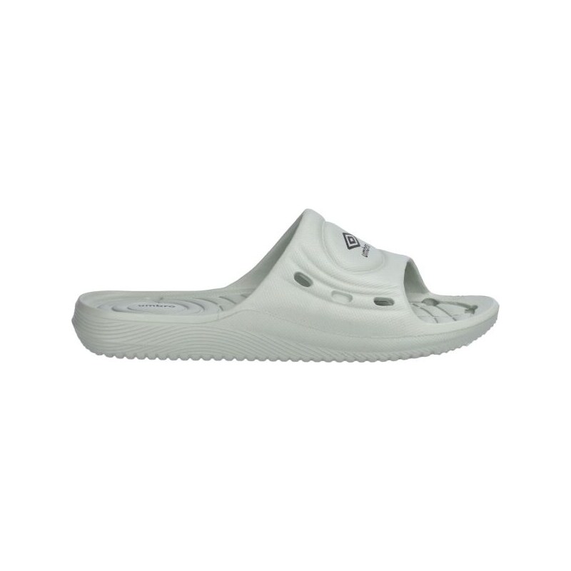 Umbro HAWK L Dámské pantofle