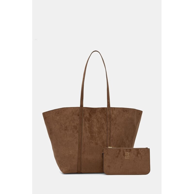 Kabelka Marella Emme by Marella 113430775