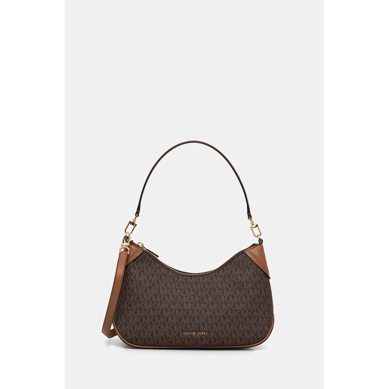 MICHAEL Michael Kors crossbody kabelka dámská