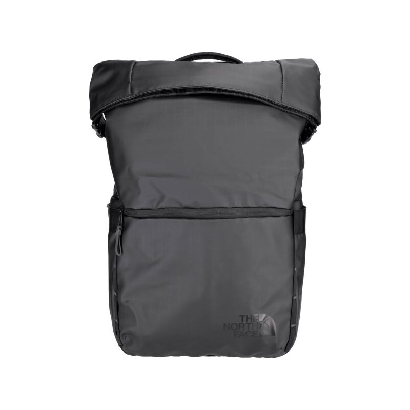 The North Face BASE CAMP VOYAGER ROLLTOP Rolovací batoh