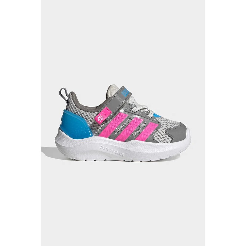 adidas Dětské tenisky adidas LIGHTORAMA RNR