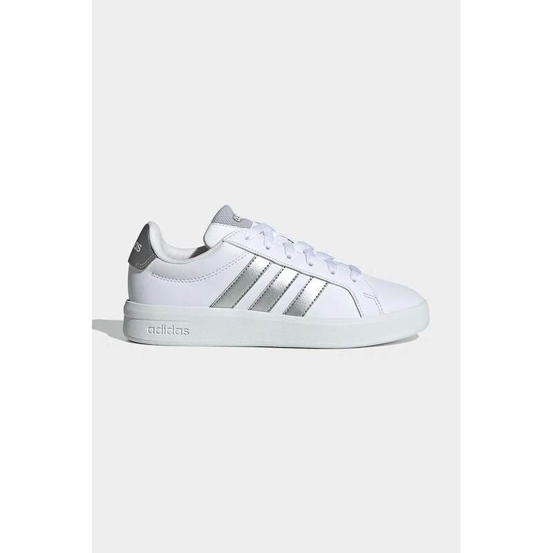adidas Dětské tenisky adidas GRAND COURT 3.0