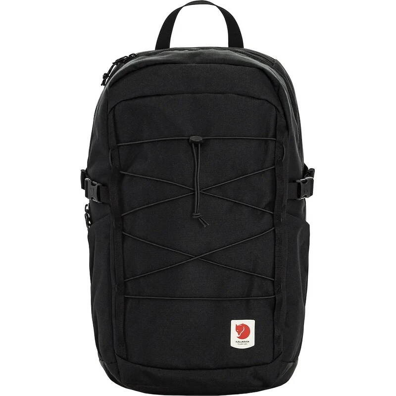 Batoh Fjallraven Skule 24L 113613165